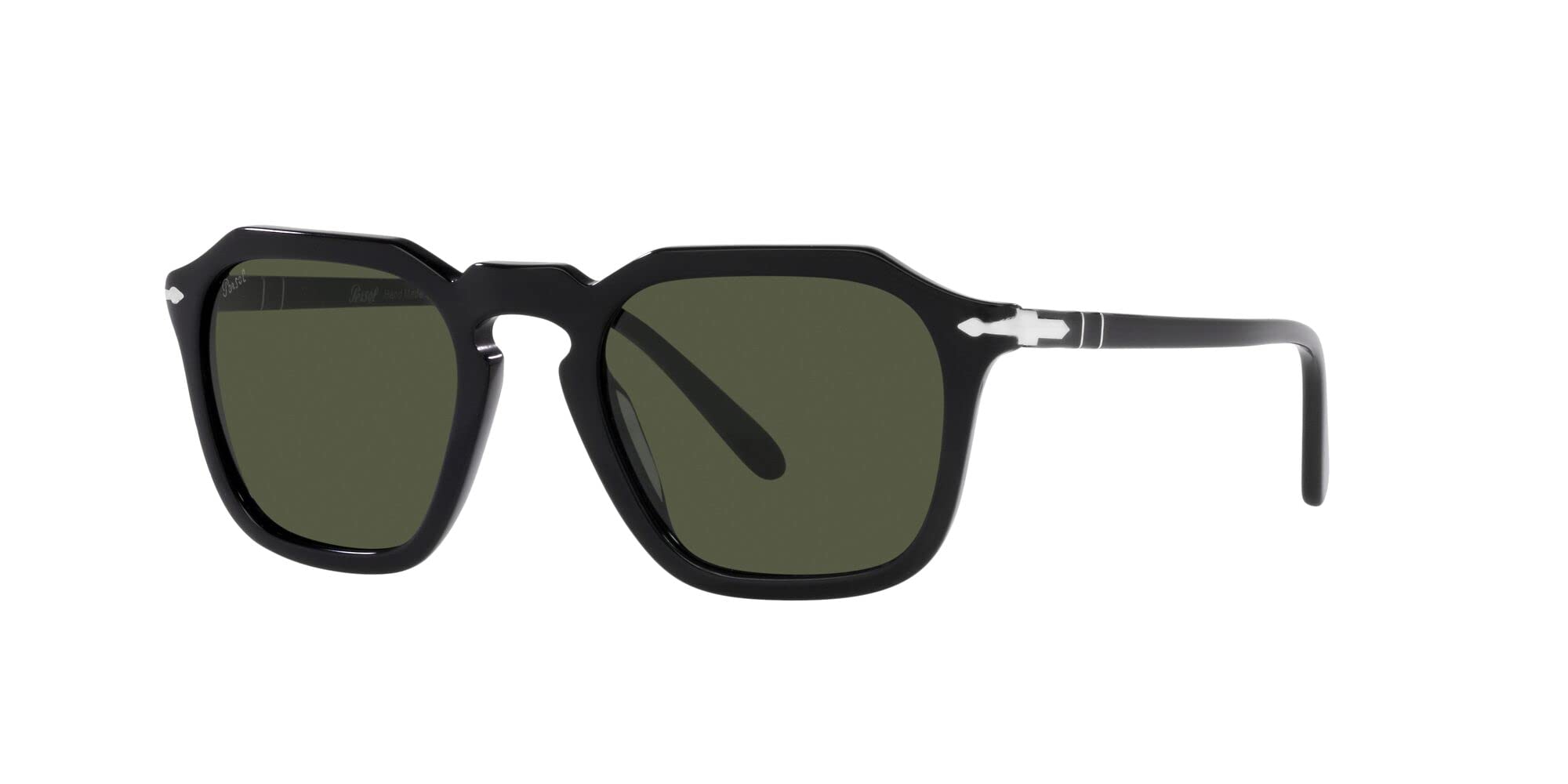 Persol PO3292S - Occhiali da sole quadrati