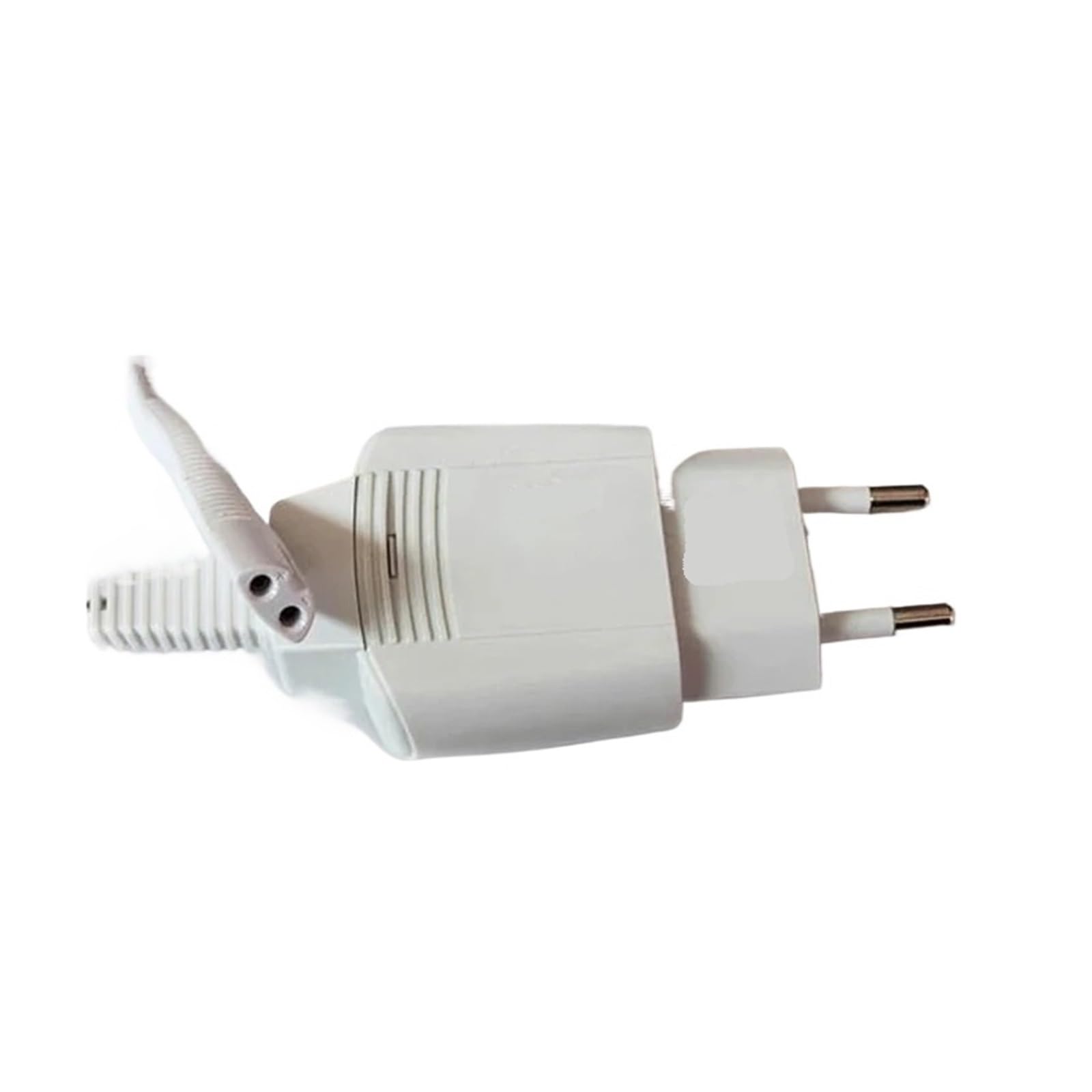 Caricatore For Rasoio, Compatibile Con I Rasoi Elettrici Braun Serie 2000/5000 | Caricabatterie for rasoio 5497 Cavo di ricarica for alimentazione Cavo di ricarica 100-240 V