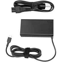 100W USB C Laptop Charger Compatible with Acer Swift Go 14 16 SFG14-72T SFG14-71T SFG14-73T SFG14-63T SFG16-72T SFG16-71T Swift X 14 16 SFX14-72G SFX16-52G SF14-71T ADP-100XB B NIMO Laptops