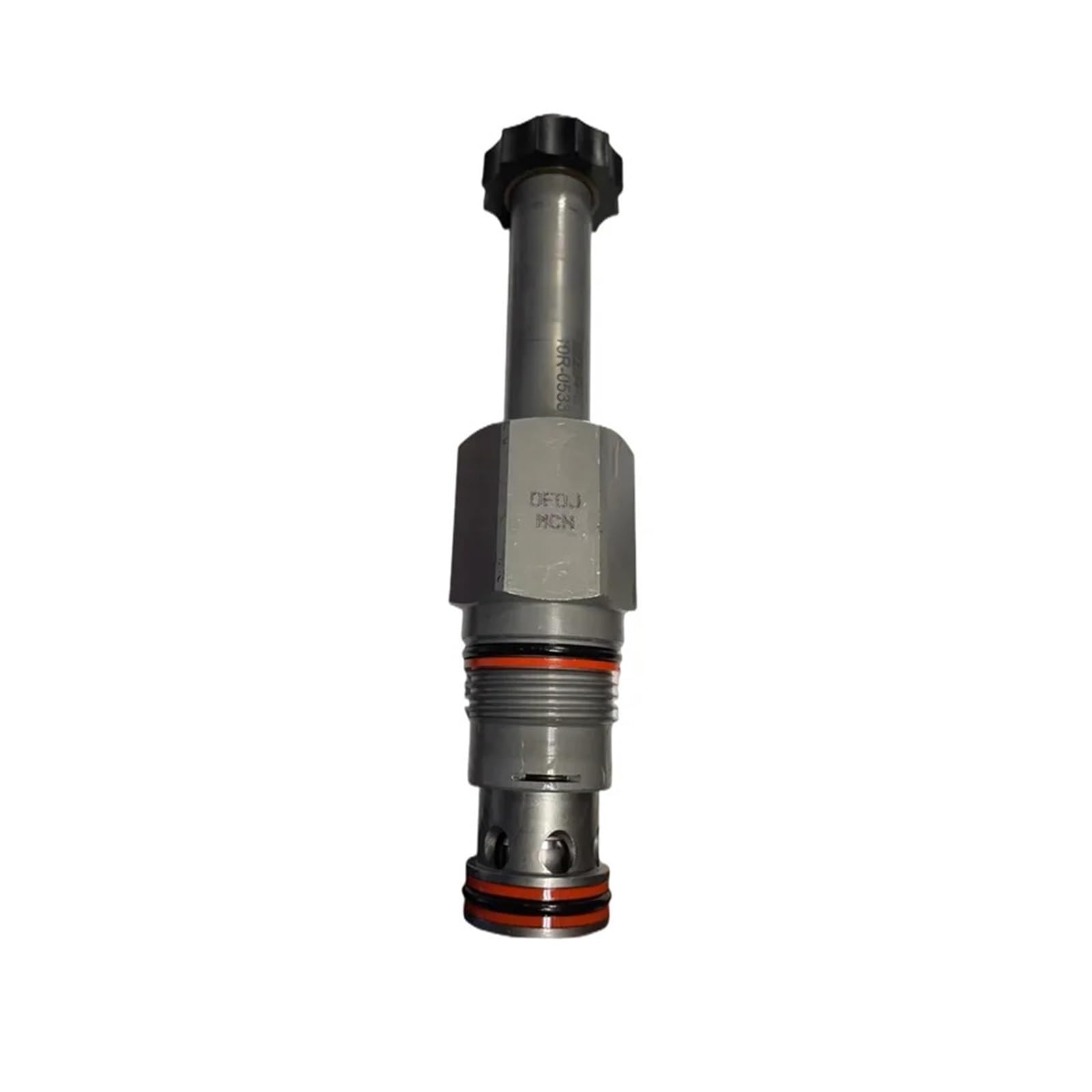 NVSFZGIYG RPGC-LWN RVIA-LWN Hydraulic Cartridge Valve