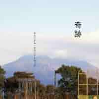 新品未開封　歩いても歩いても　オリジナルサウンドトラック　是枝裕和監督 Amazon.co.jp: 映画「歩いても 歩いても」サウンドトラック