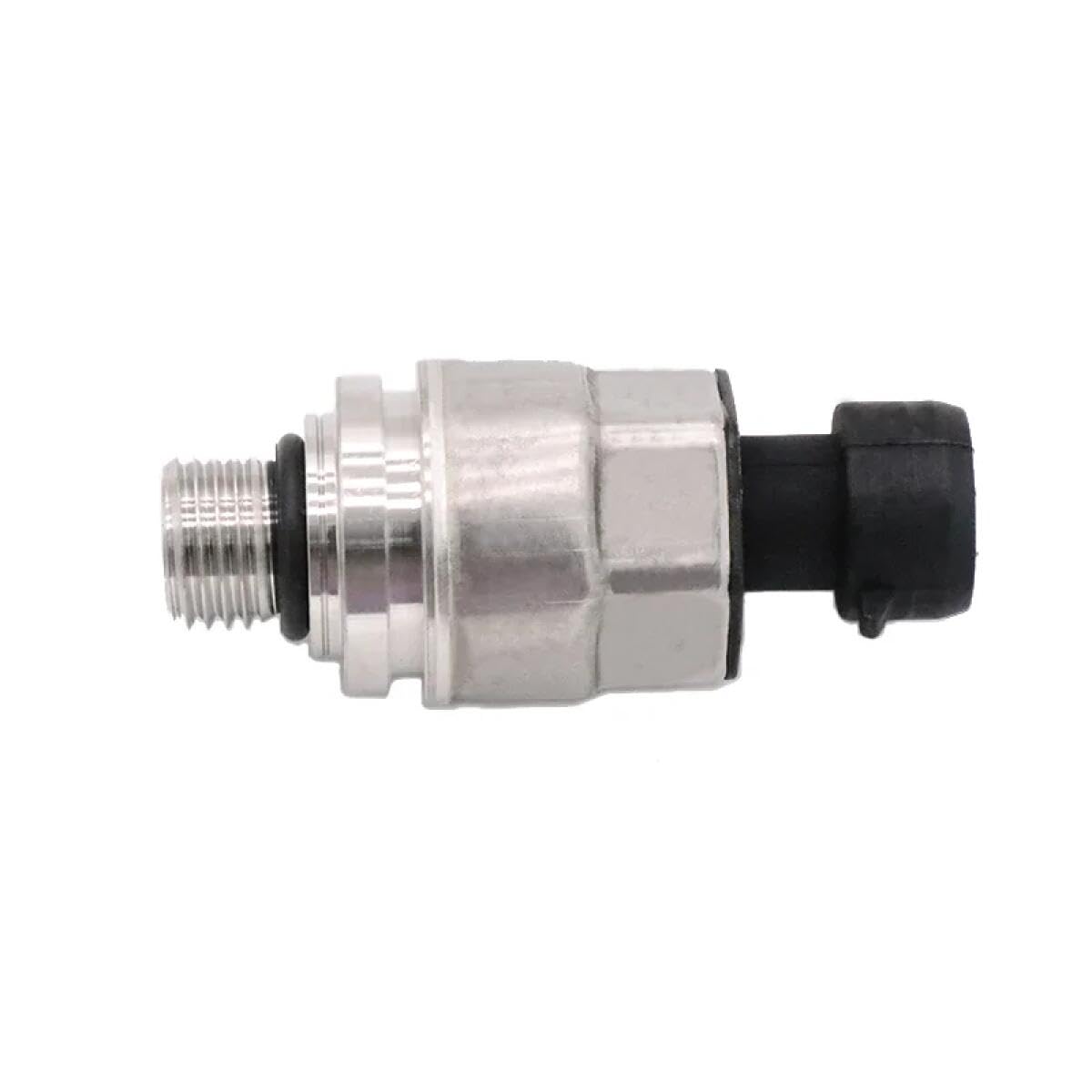 RE581544 Oil Pressure Sensor Switch for John Deere Tractor 7550 7580 7750 7780 7850 7950 7980 6105M 6105R 6115M