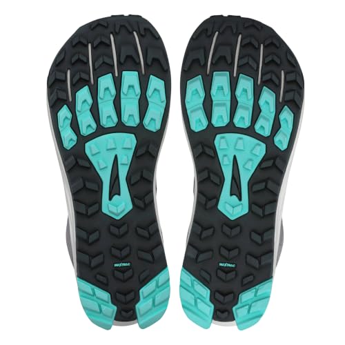 Image of ALTRA Women's Lone Peak 9 Trail Running Shoe