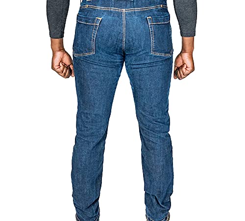 221B Tactical Asset Tactical Jeans2