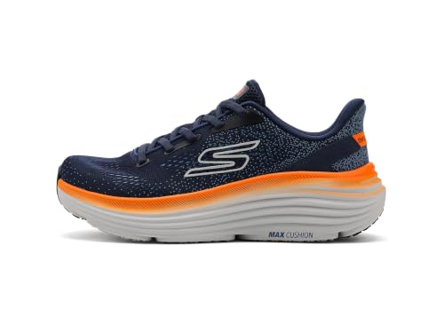 Image of MAX Cushioning Endeavour - KA