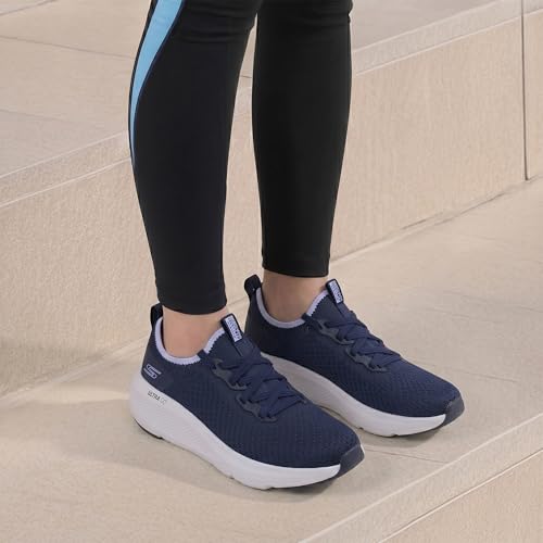 Image of Skechers Womens Go Run Elevate Sneaker