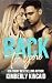 Back To You: A Bad Boy Workplace Romance (Remington Medical Book 1)
