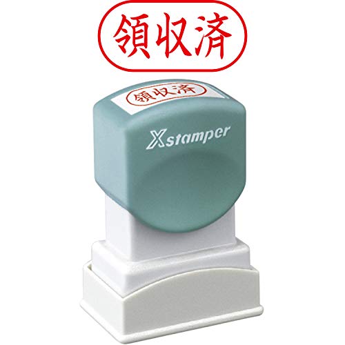 しんしんひゃっかしょうてん様確認用 41MO0VexFgL.jpg