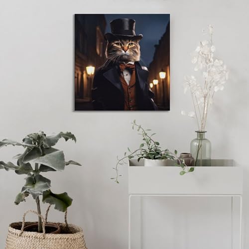 TV LED TU32H5005FK 2025 - vue 10