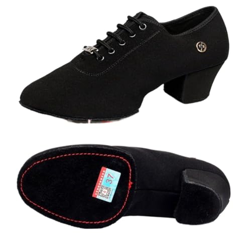 [MYJYG] Ќ_X eV[Y eB[`[Y fB[X L X^_[h C [q[ Xj[J[ S ㋉  fB[X _ epЌ Ќ t Xe[W (ubN2|Cgt@[\[Aq[̍3c,