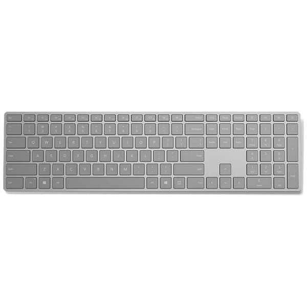 Amazon | 【整備済み品】 Microsoft マイクロソフト Surface専用