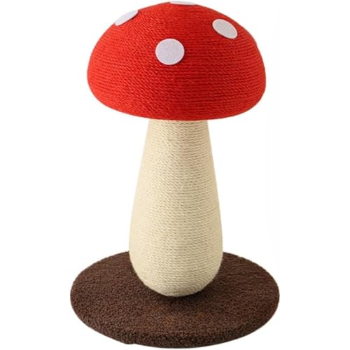 Kwueiit Lp܂Ƃ ̂^ LbgXNb`[ |[ CeA  LmR`[t ƂX^h  ybgpƋ @\ XgX VRf S݌v ybgObY (B)