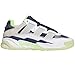Produktbild adidas Originals Niteball Herren Sneaker EU 41 1/3 - UK 7,5