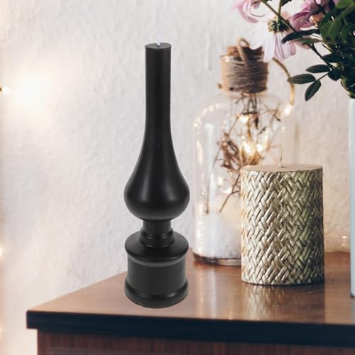 Bougies décoratives Cabilock pour illuminer votre bureau au quotidien