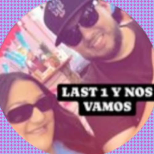 Automatic Enrollment to the Selective Service| Real Reason Why Flight Attendants Greet You| And More