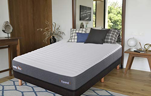 Opiniones de Colchon Wendy Matrimonial , tabla con los diez mejores. 20 Imagen adicional