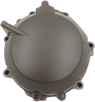 2000 Bobページ Desktop MAX ATC CNC | ShopBot Tools | Auto Tool Changer