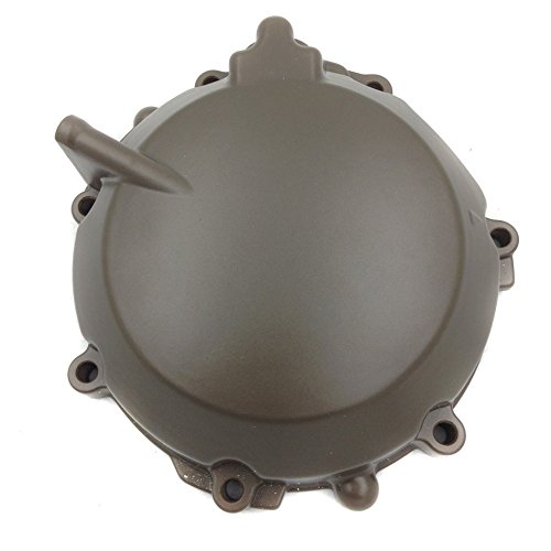 Amazon.com: HTTMT MT313-013B-GOLD Oem Replacement Engine Stator