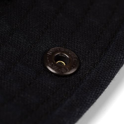 Image of Tilley The Wanderer Hat