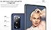 Samsung Galaxy S20 FE (5G) 128GB Unlocked International Model (Cloud Navy)