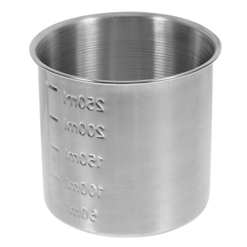 WATIIFUFU XeXvʃJbv ĐъΉ ڐt mv pLb`c[ ƗpϋvXv[