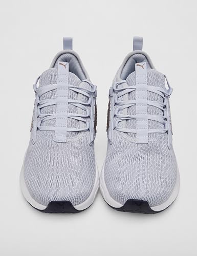 Image of Puma Unisex-Adult Retaliate 3 Res Running Shoe