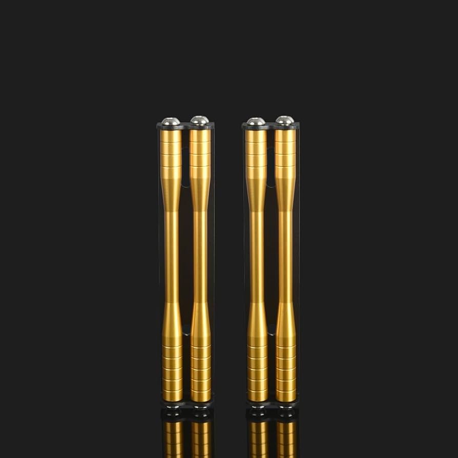 Amazon | Kazuma Z900RS 2018-2025 ラジエターサイドロッドセット