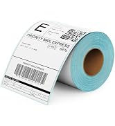 Small manufacture image 7