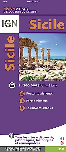 Sicile