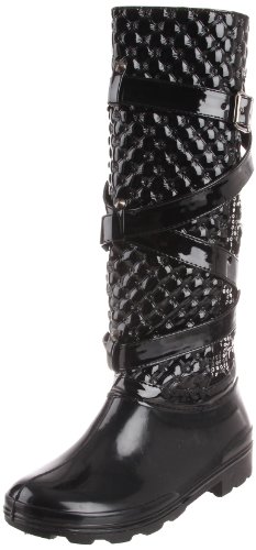 Josmo Scarlett Boot (Little Kid/Big Kid)