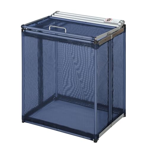 lbg{bNXS~Xe[VOS~3b܂肽݃JX悯WɃS~XgbJ[eʓ{S~WyʃRpNg180LA~jE60cmlCr[u[