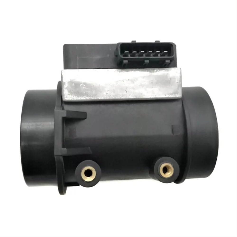 Debimetro Sensore di flusso d'aria di massa misuratore di flusso d'aria per SAAB 900 9000 0280212013 0986280109 Debimetro Sensore