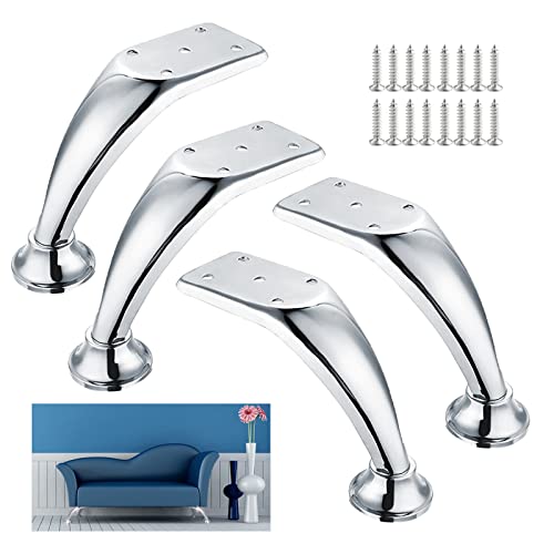 Ƌr \t@r Ƌe[ur 4{ ݂̂\t@r Lrlbgr fXNr R[q[e[ur ~/ϖՐ DIYpƋT|[gtB[gAlWt(11.2cm(4.4C`)B