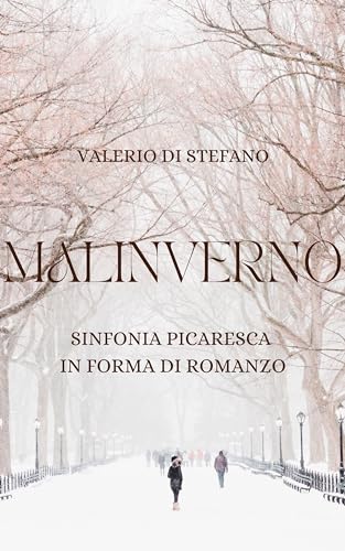  Malinverno