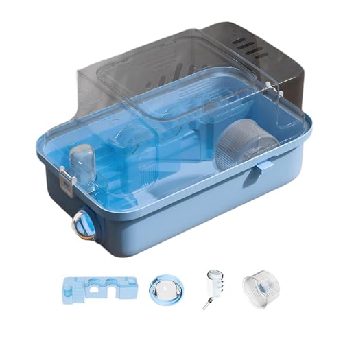 Leefasy 2wnX^[P[W nX^[n pP[W  񂵎ԕt悢ʋC {gȂǊ܂߂ P[W bg nlY~ nX^[̐n nX^[nEX X[Aj}P[W K[rYoj[bgybgpi