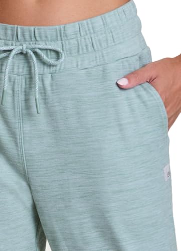 Avalanche Joggers Women Lightweight Super Soft - Image 3