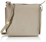 Ausstattung: Handyfach, Reißverschlussfach