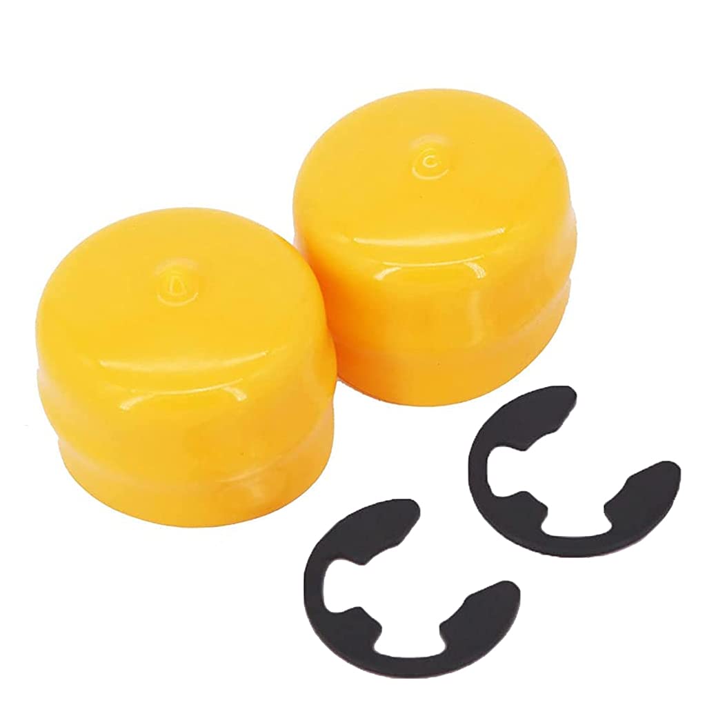 レア John Deere ストラップ 非売品 1/32 John Deere 7520 4WD Tractor with Long Hood Stripe