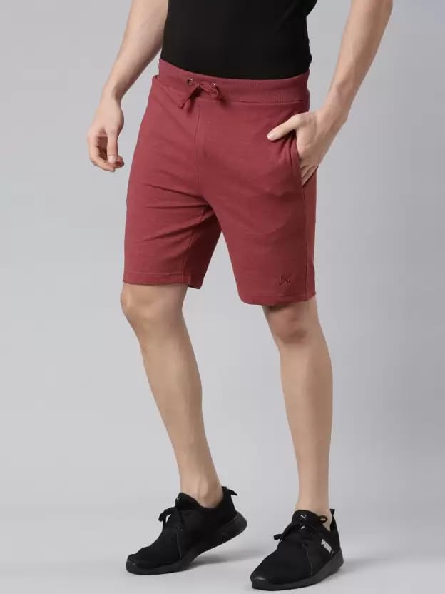 Image of Force NXT Men's Bermuda Shorts