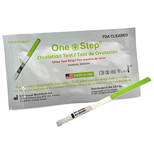 Our Best lh test strips [Top 7 Picks] Maine Innkeepers Association