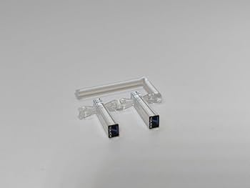 たけちー　1件目 98952_kiha261-1.jpg.webp