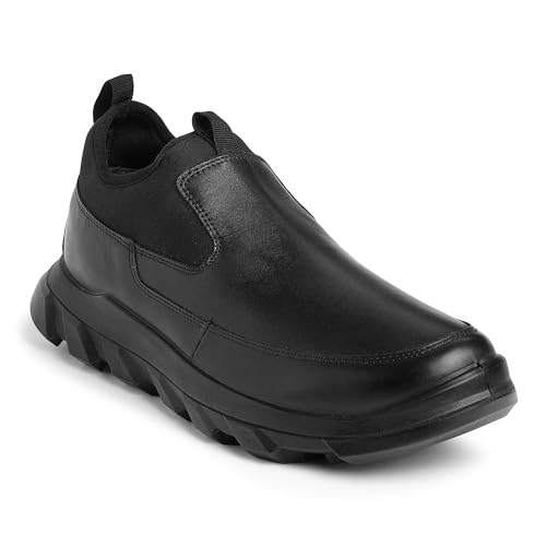 Image of Ergon mens Outdoor Eo-03 Sneaker