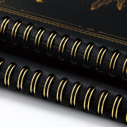 2025-2026 Appointment Book/Planner - Weekly Appointment Book/Planner 2025-2026, Jul.2025 - Jun.2026, 9"x 11", 2025-2026 Daily/Hourly Planner with Tabs, 15-Minute Interval, Flexible Soft Cover - The