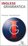 GRAMMATICHE