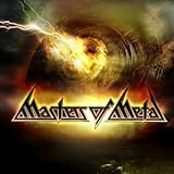Masters of Metal