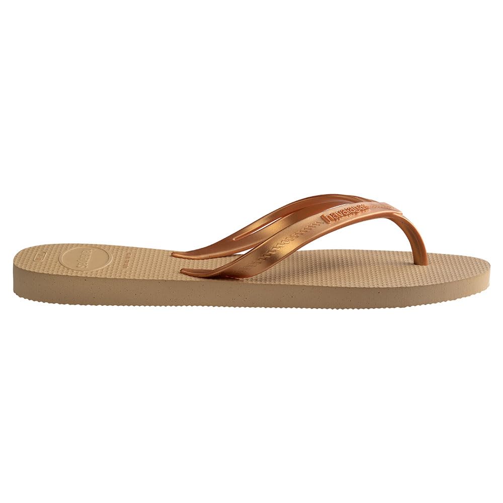Havaianas – Chinelo Havaianas Elegance Cinza Gelo em promoção! Veja a oferta e mais achadinhos de Chinelos & Pantufas 4 Hoje é o melhor dia para comprar Havaianas – Chinelo Havaianas Elegance Cinza Gelo com aquele preço maroto! Promoção! Aproveite a oferta! 4