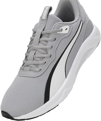 Image of Puma Mens Rapidsands Running Shoe