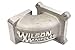Wilson Manifolds 462201 90-105mm Standard Elbow