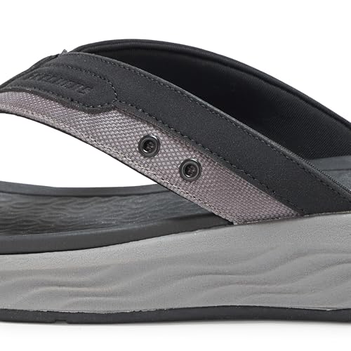 Image of Skechers Men's Silva - Falco