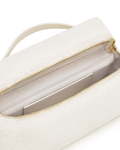 Image of JW PEI Women's Thea Top Handle Bag